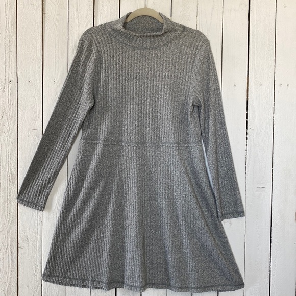 Cato Dresses & Skirts - Cato Dress